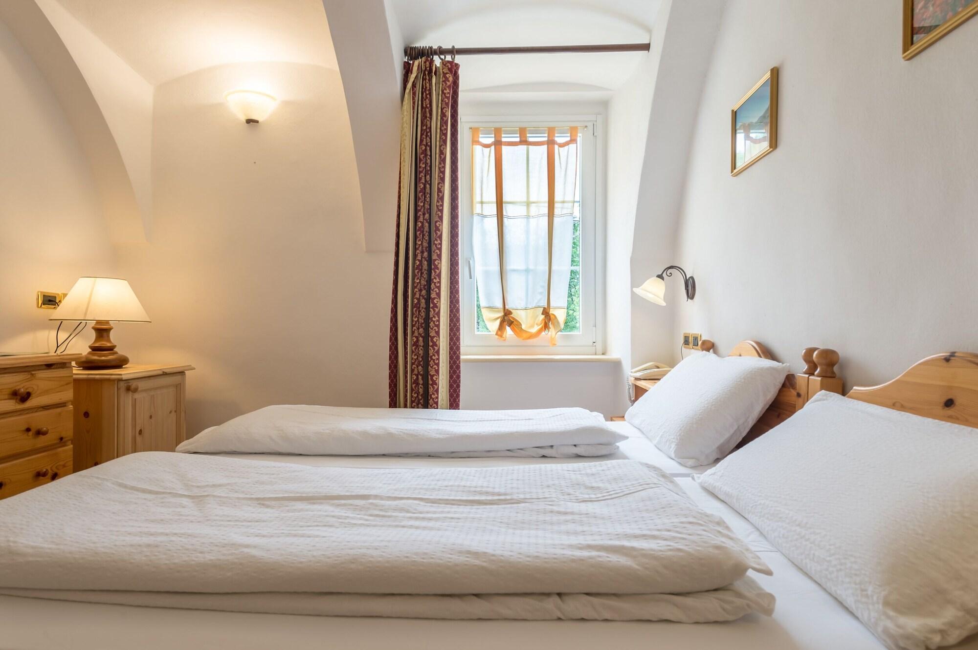 Good Life Hotel Garden Pieve Di Ledro Esterno foto